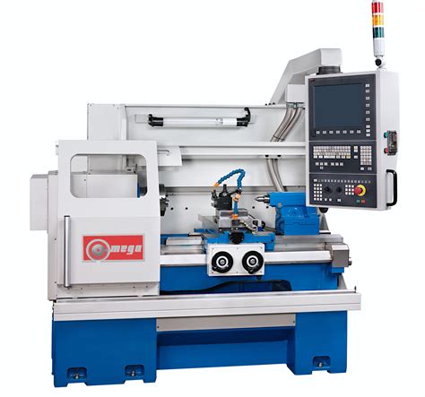 buy a cnc lathe machine|cnc lathe machine description.